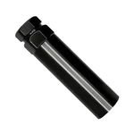Large 6 Spline Lug Nut Socket Set Key Wheel Lock Removal.... Fixed Price $35.92.