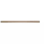 Ampco Safety Tools We-1/2x10 Extension Bar 1/2" Dr, 10 In L, 1 Pieces, Natural. Fixed Price $154.99.