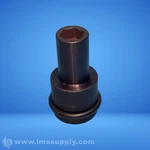 Nac -nagahori Industry Co 41050 Impact Socket Fnip. Fixed Price $25.50.