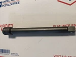 Apex Ex-508-b-8 1/2'' Square Drive Extension , Free Shipping!!!. Fixed Price $39.99.