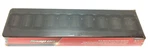 New Snap-on 1/2" Drive 25 To 36 Mm 6-pt Shallow Impact Socket Set 310immaddon. Fixed Price $379.99.