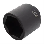 Sunex 260 1-7/8 In. Impact Socket. Fixed Price $48.12.