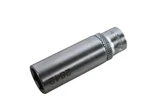 New Sonic 2256314 Flank Socket 3/8'' 6-point Deep 14mm. Fixed Price $19.99.