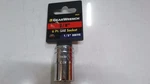 Gearwrench Tools 80605 (fc2019348). Fixed Price $4.99.