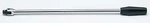 Ko-ken 1/2 12.7mm Sq. Long Spinner Handle Resin Grip Length 600mm 4768j-600. Fixed Price $79.56.