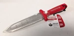 Corona Ct15409 Hori Garden Knife. Fixed Price $23.75.
