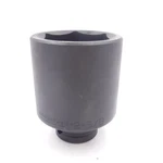 Wright Usa 69108 3/4" Drive 6-point 2-3/8" Impact Socket. Fixed Price $79.99.