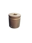 Ampco Ss-3/4d2-3/16 6-pt, 3/4" Drive, 2-3/16" Socket (kcs Oe) (ppj058315). Fixed Price $147.00.