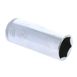 New Dewalt Oem 88-952d Tool Set Socket, 15/16 Dwmt72165. Fixed Price $17.34.