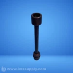 Nac -nagahori Industry Co Av12. 7x19x200 Hex Socket Extension Fnip. Fixed Price $23.46.