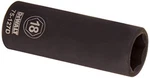 Dewalt Dwmt75127osp 6 Point 1/2" Drive Deep Impact Socket 18mm. Fixed Price $24.75.