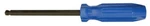Alfa Tools Bd91132 1/2 X 8.0 Ball-hex Driver. Fixed Price $24.41.