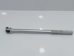 Proto J5668 3/4" Drive Alloy Steel Hinge (flex ) Breaker Bar New. Fixed Price $134.10.