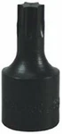 Lisle 26640 Individual Torx Bit Socket - T50 3/8" Drive. Fixed Price $9.70.
