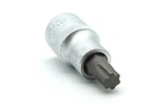 Tmax Torx Plus 50ip 55mm 2" Long Bit Socket 1/2 Inch Square Drive Impact Tool. Fixed Price $12.97.
