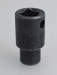 Mac On Tools X E10 Torx Shallow Impact Socket 3/8" Drive Chrome Usa. Fixed Price $7.99.