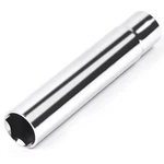 Mikkuppa Spike Lug Nuts Socket Key - Solid With 19mm Hex Universal Spiked. Fixed Price $20.28.