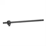 30t20grey Pneumatic 3/4" Drive Sliding T-handle Wrench. Fixed Price $77.57.