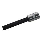 New Sonic 8249010 Bit Socket 6 Point 10mm Metric. Fixed Price $14.99.