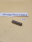 Craftsman Tools Socket 3/8" Drive G2d-50616 12pt Usa. Fixed Price $15.99.