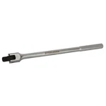 Steelman 3/4-inch Drive 500mm Long Breaker Bar,. Fixed Price $42.99.
