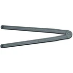 Gedore 6354480 44 3 Two Hole Nut Wrenches Size (metric) 3mm. Fixed Price $65.54.