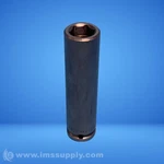 Apex Mb-14mm33 Magnetic Impact Socket Fnip. Fixed Price $120.36.