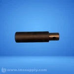 Mams J-15.87-063 Socket Fnip. Fixed Price $30.00.