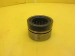 Oem 13 Mercury 200 225 250 Pro Xs 3.0l Outboard Upper Crank Crankshaft Bearing. Fixed Price $37.99.