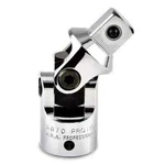 Proto J5670 3/4" Drive Universal Joint Chrome 4" Length Usa Made. Fixed Price $69.95.