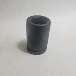 1 3/8" Impact Socket 1" Drive Armstrong 22-244 New. Fixed Price $39.75.