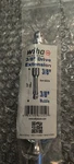 Wiha Heyco 60254 Wobble Extension, 3/8" Drive, 5.91'' Made In Germany. Fixed Price $24.98.