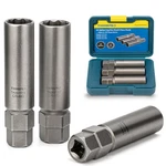 Thinkpro 10 Spline Lug Nut Socket,compatible With Bimecc Point 3 Pipces. Fixed Price $39.94.