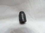 Proto 3/8" Drive 5/16" Impact Magnetic Socket 7210 Pkm - Made In The Usa. Fixed Price $12.99.