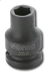 Sonic 33519 Compass. Fixed Price $31.39.