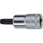 Stahlwille 02100015 49tx 3/8" Torx Socket, T15. Fixed Price $28.27.