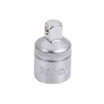 Sonic Socket Wrench Reduction /turning Knob 71932 New De Stock. Fixed Price $22.50.