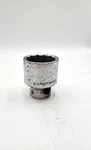 Williams X-1280 2-1/2". Fixed Price $37.99.