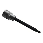 New Sonic 8249004 Bit Socket 3/8'' Hex 90mml 4mm Tool Metric. Fixed Price $24.99.