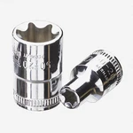 Heyco External Torx Socket - E14, 1/2" Drive. Fixed Price $18.22.