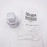 Proto Bar/t-handle Sliding Drive Plug 1" J5885. Fixed Price $76.99.