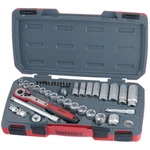 Teng T3839 Compass Wrench Set 39 Meters 3/8in. Fixed Price $247.72.