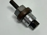 Snap On Tools Usa Act20 Gm A/c Air Plate Rotor Installer Compressor. Fixed Price $26.99.
