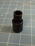 Mac 12mm 3/8 Drive Impact Wobble Xup12mmr. Fixed Price $29.56.