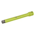 American Forge & Foundry 170ft-lb Apple Green Torque Limit. Ext. Fixed Price $23.49.