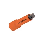 Apex Ug-ex-370-6 Impct Skt Extnsn,steel,urthn Cvrd 52ay67. Fixed Price $145.90.