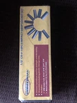 Northern Industrial 1/2 Cr-v 10pcs Impact Deep Socket Set. Fixed Price $15.00.