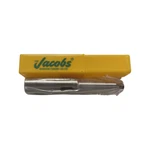 Jacobs 822 Extension Socket Morse Taper. Fixed Price $37.79.