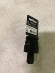 Urrea 1/2" Drive Universal Impact Knot, Sae. Fixed Price $141.99.