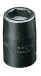Stanley Proto J7212pf 3/8" Drive High Strength Magnetic Power Socket,3/8",6 Pt. Fixed Price $19.14.